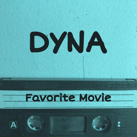 Favorite Movie | Boomplay Music