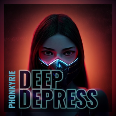 Deep Depress (Instrumental) | Boomplay Music