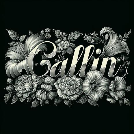 Callin | Boomplay Music