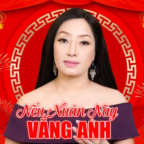 Gục Ngã Vì Yêu | Boomplay Music