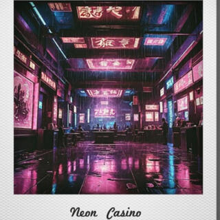 Neon Casino