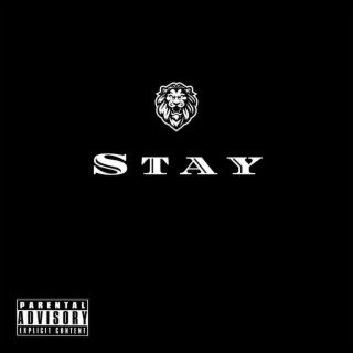 Stay