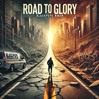 Road to glory