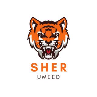 Sher