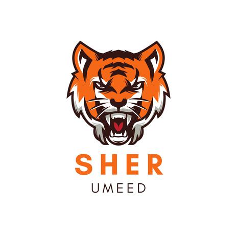 Sher | Boomplay Music