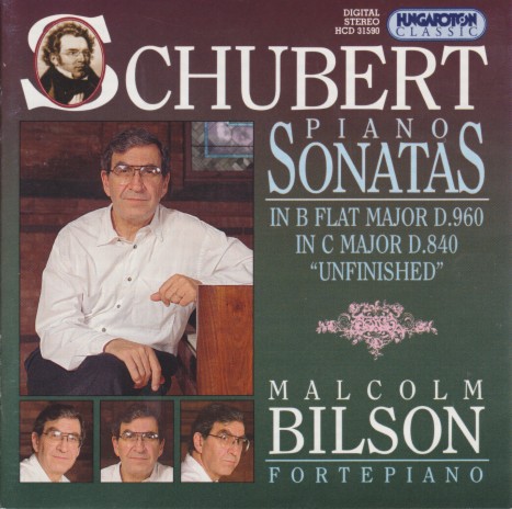 Piano Sonata No. 21 in B-Flat Major, D. 960: III. Scherzo. Allegro vivace con delicatezza | Boomplay Music