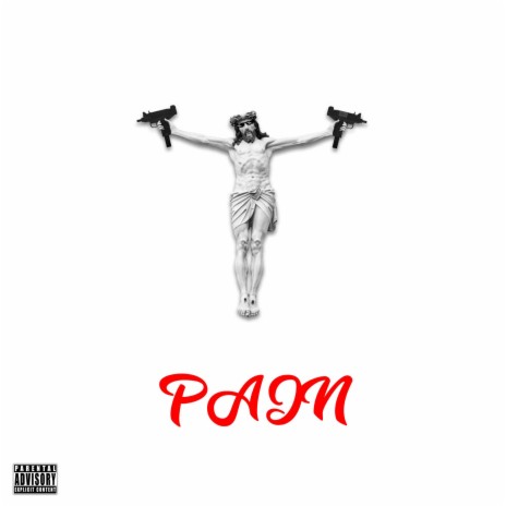 pain (Remastered) ft. BNC Records