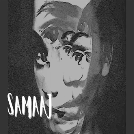 Samaaj | Boomplay Music