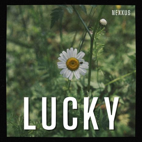 Lucky (Radio Edit) | Boomplay Music