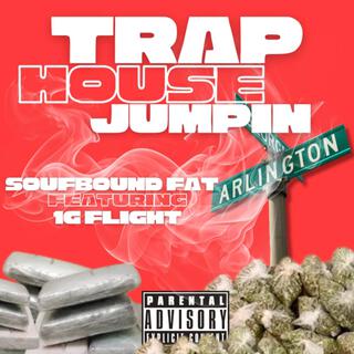 Trap Jumping