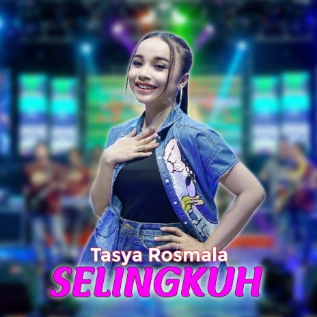 Selingkuh | Boomplay Music