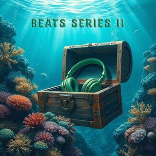 BEATS SERIES II