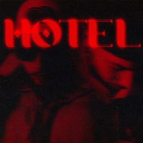 Hotel | Boomplay Music