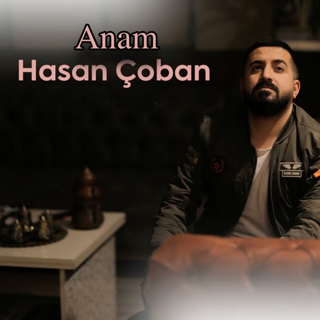 Anam | Boomplay Music