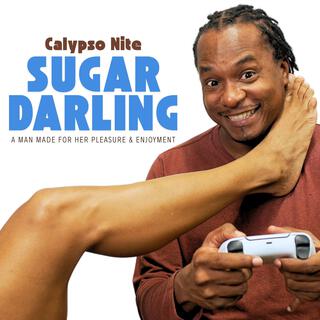 Sugar Darling