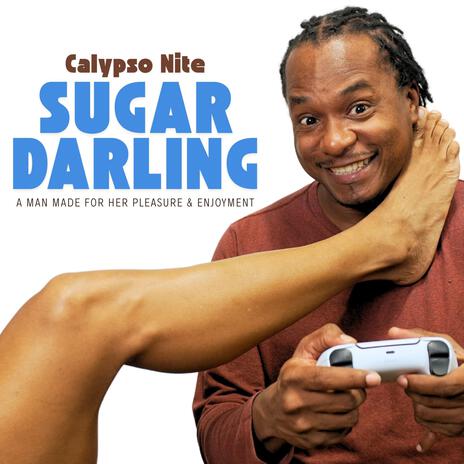 Sugar Darling | Boomplay Music