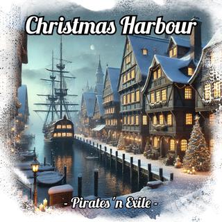 Christmas Harbour (Tranquil Chords Version) lyrics | Boomplay Music