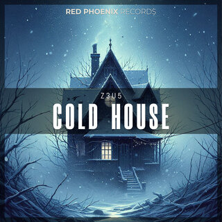 Cold House (Radio Mix)