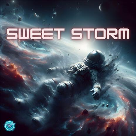 Sweet storm