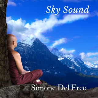 Sky Sound