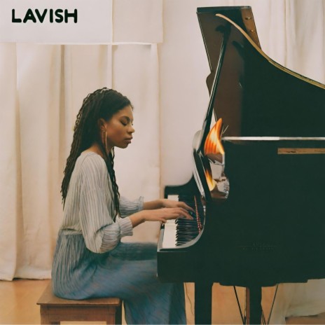 Lavish | Boomplay Music