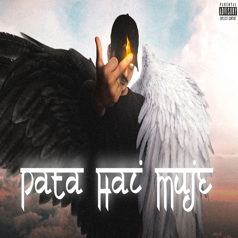 Pata Hai Muje | Boomplay Music