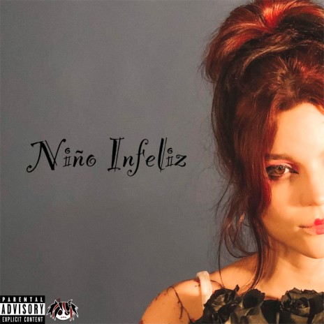 Niño Infeliz | Boomplay Music