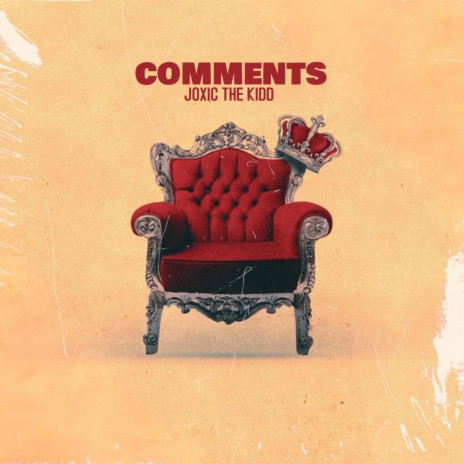 Comments | Boomplay Music