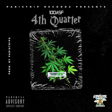 4th quarter | Boomplay Music