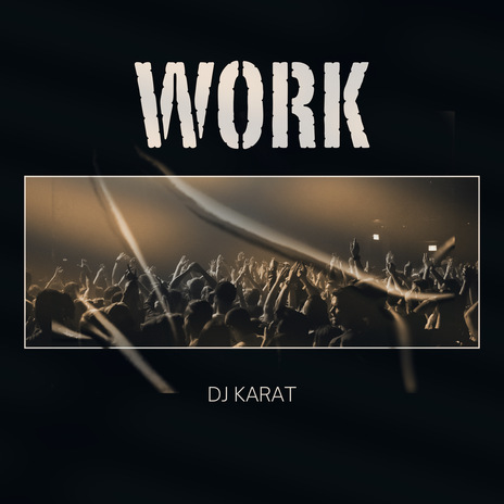 Work | Boomplay Music