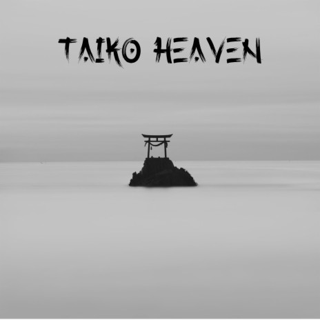 Taiko Heaven | Boomplay Music