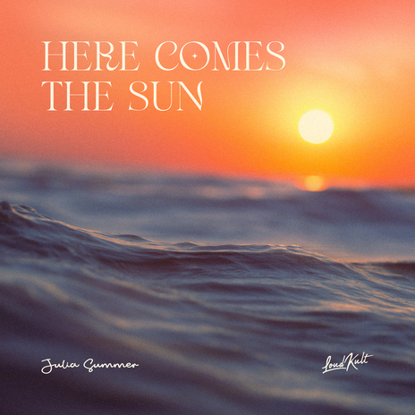 Here Comes The Sun | Boomplay Music