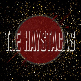 The Haystacks