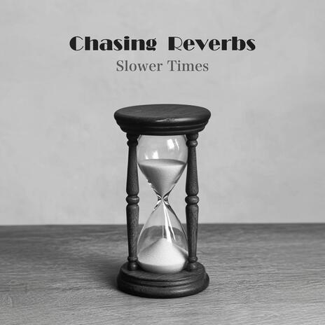 Slower Times | Boomplay Music