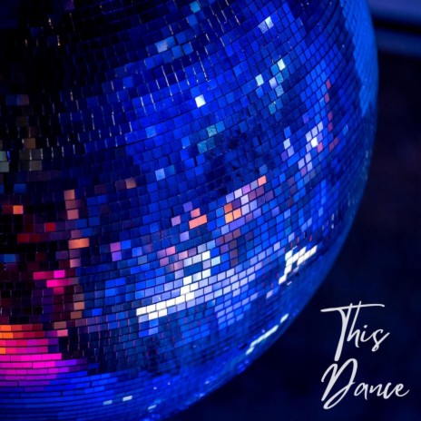 This Dance | Boomplay Music