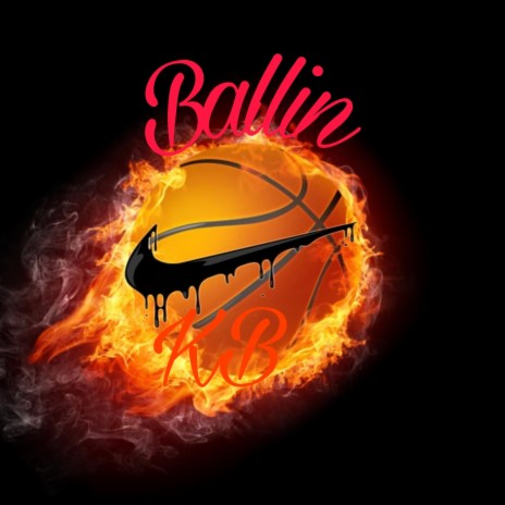 BALLIN, Pt. 2 | Boomplay Music