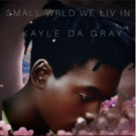 Small world we liv in | Boomplay Music