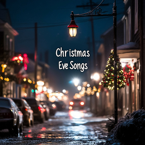 Noel Chimes Echo Afar ft. Feliz Navidad & Christmas Music and Holiday Hits | Boomplay Music