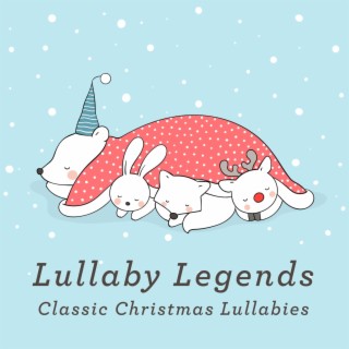 Lullaby Legends