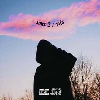 Směr 2 / STFU