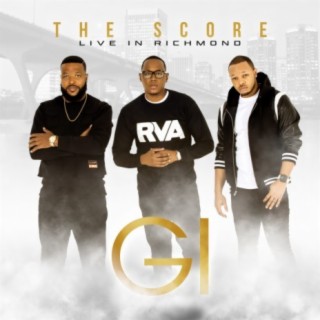 The Score: Live in Richmond