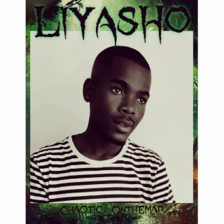 Liyasho