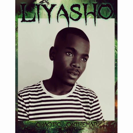 Liyasho | Boomplay Music