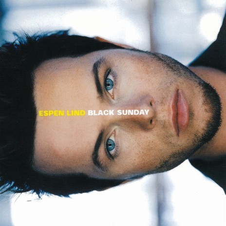 Black Sunday (The Fruitmunch Version) | Boomplay Music