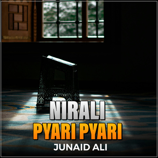 Nirali Pyari Pyari