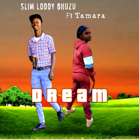 Dream ft. Tamara | Boomplay Music