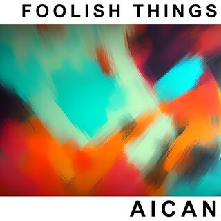 Foolish Things