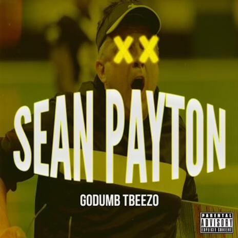 Sean Payton | Boomplay Music