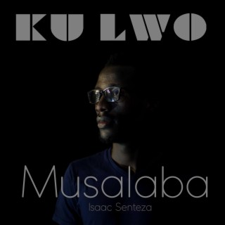 Ku Lwo Musalaba ft. Rachel Ddamulira lyrics | Boomplay Music
