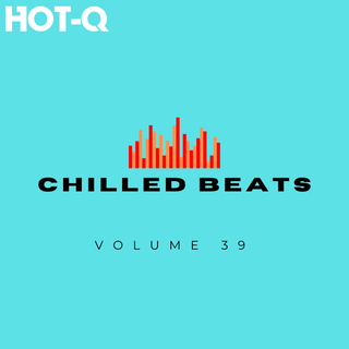 Chilled Beats 039